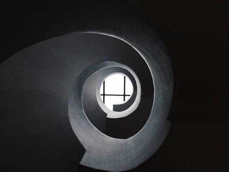 Dalla standing ovation al linciaggio in 24 ore: anatomia di una shitstorm televisiva