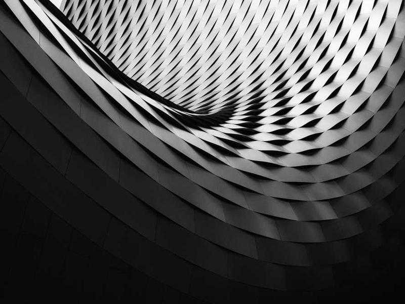 Il paradosso dell’engagement: quando l’indignazione attrae ma allontana i lettori