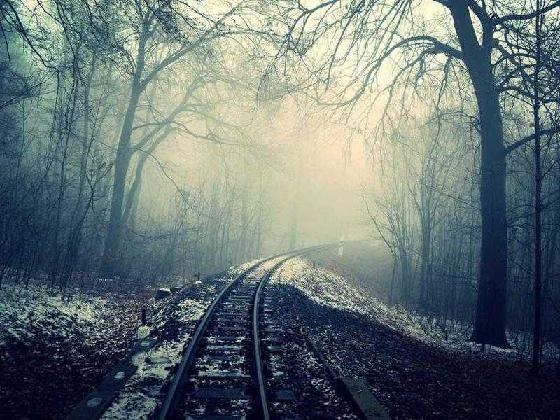 La Storia del Premio Pallone d'Oro