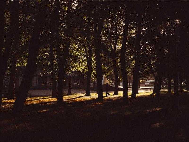 Matteo Azzali, il gigante buono del Grande Fratello 2025 che conosce a memoria la Divina Commedia