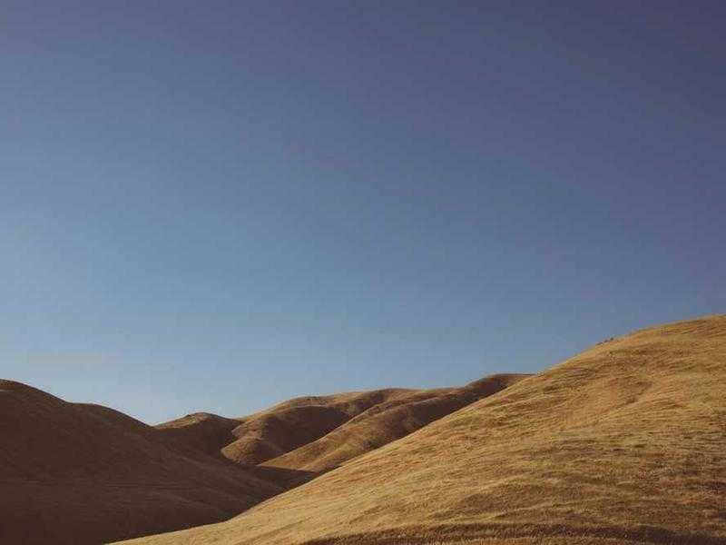 Simona Ventura stravolge il Grande Fratello: dal 22 settembre tutto cambia con concorrenti ‘normali’ che faranno discutere