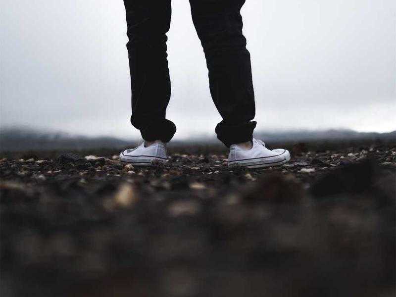 Televoto show o trucchi mentali? Chi decide davvero il finalista: pubblico o narrativa di programma?