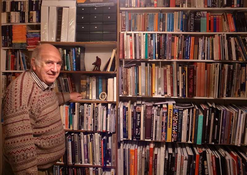 Cinque romanzi ucronici da leggere a tutti i costi