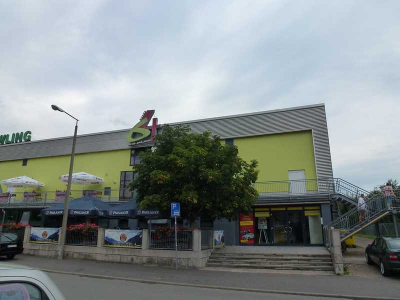 Claudia Cardinale: Icona del Cinema Italiano e Internazionale