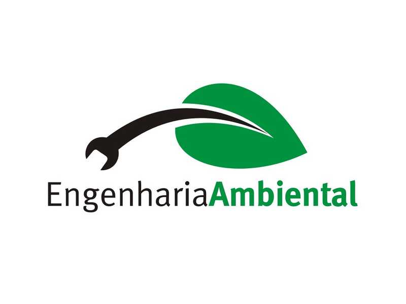 Come comportarsi se in automobile si viene travolti da un'alluvione