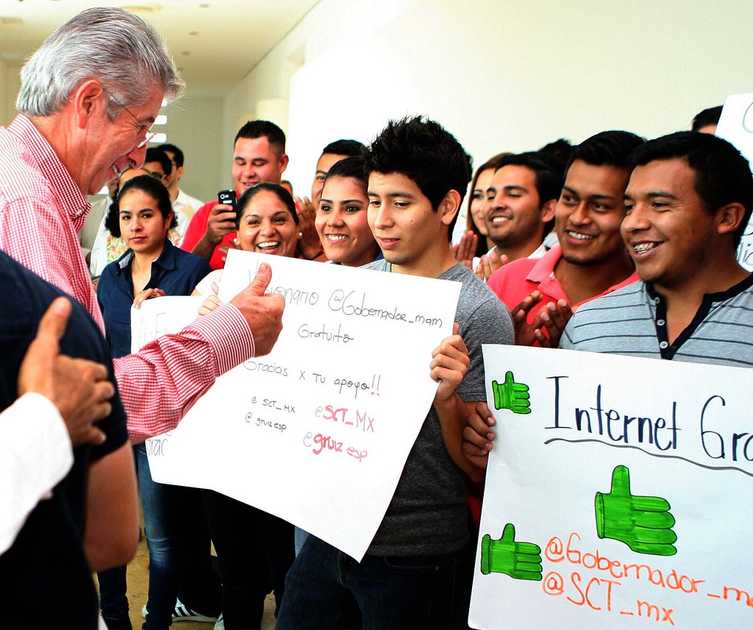 Come finisce la serie tv "The Mentalist": riassunto e spiegazione del finale