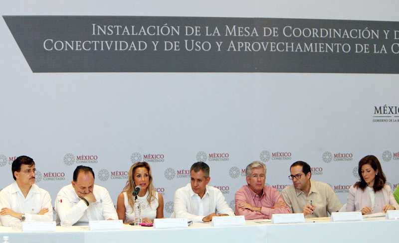 Come si conclude il fumetto di The Walking Dead e le differenze con la serie TV