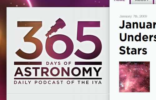 Israele e la UEFA: una storia di calcio, geopolitica e integrazione sportiva