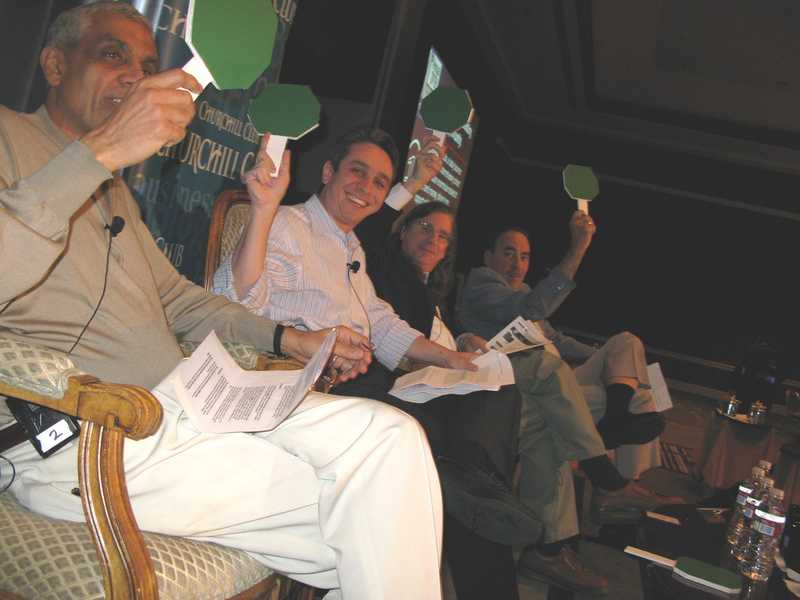 Italia-Belgio: Dominio Azzurro ai Mondiali di Volley 2025