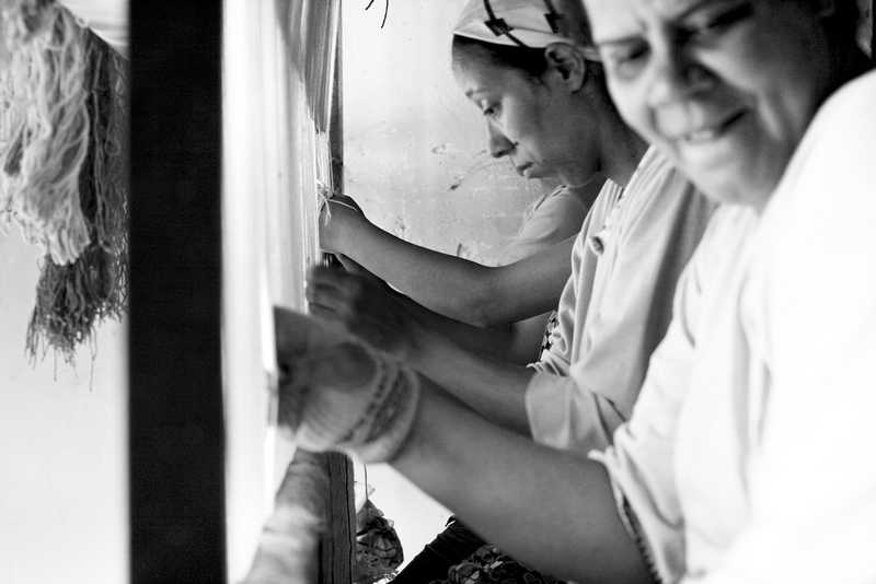 Karōshi: la morte improvvisa per troppo lavoro