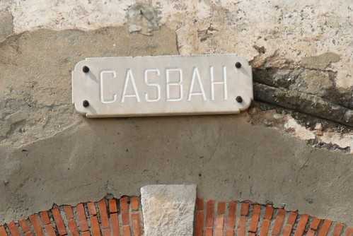 Paracetamolo in gravidanza: è rischioso?