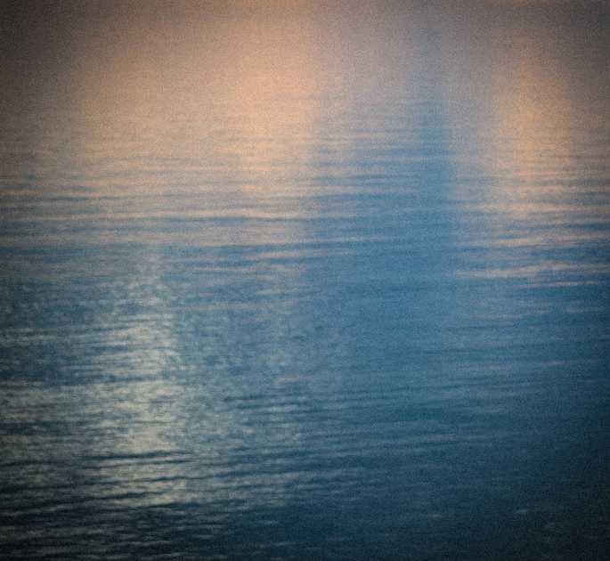 Scienziati contrari alla teoria del cambiamento climatico: un'analisi del fenomeno