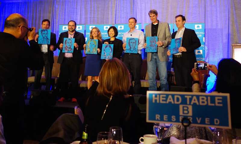 Tromba d'aria a Cagliari: il fenomeno al Poetto e il maltempo in Sardegna