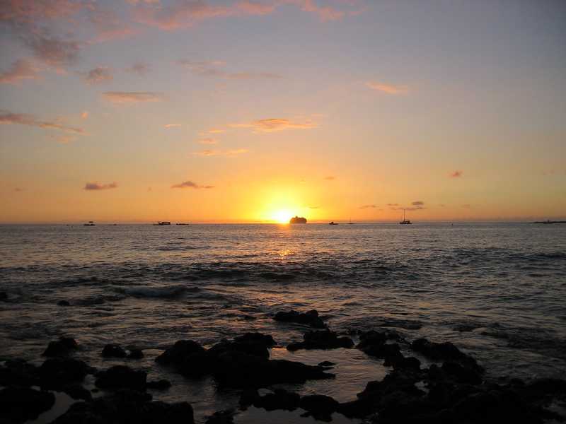 Anticipazioni Beautiful: le trame più recenti e i colpi di scena