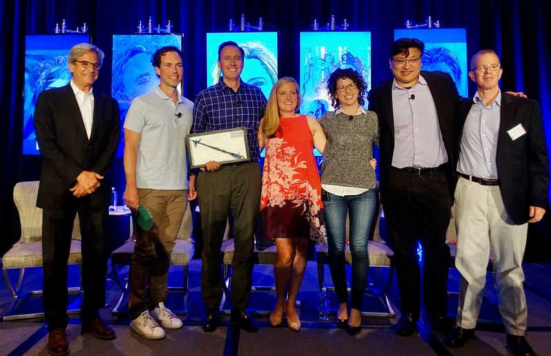 Beckett Layne Ventures: Il Nuovo Protagonista nel Calcio e nell'Intrattenimento