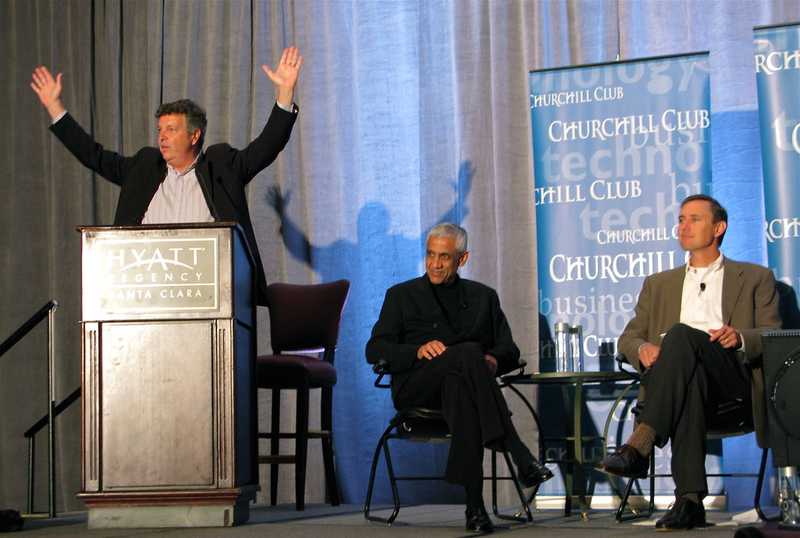 Carlos Alcaraz: Il Fenomeno Spagnolo del Tennis Contemporaneo