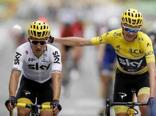 Chi l’ha visto? Storia del programma TV