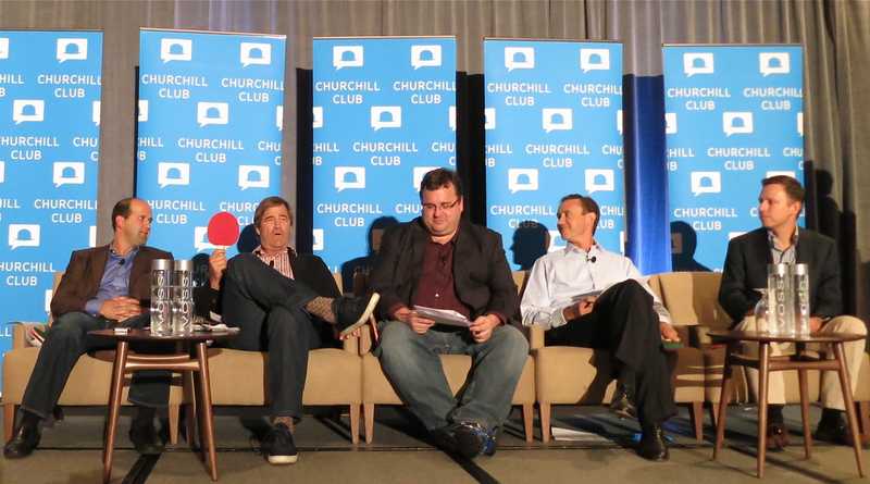 Cristiana Capotondi: un percorso tra cinema, televisione e impegno sociale