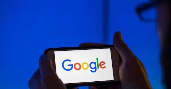 Dopo Facebook anche Google ammette: 'Abbiamo censurato su richiesta di Biden'