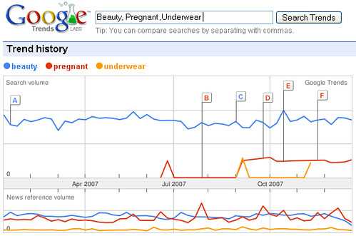 Jannik Sinner: il giovane talento del tennis italiano