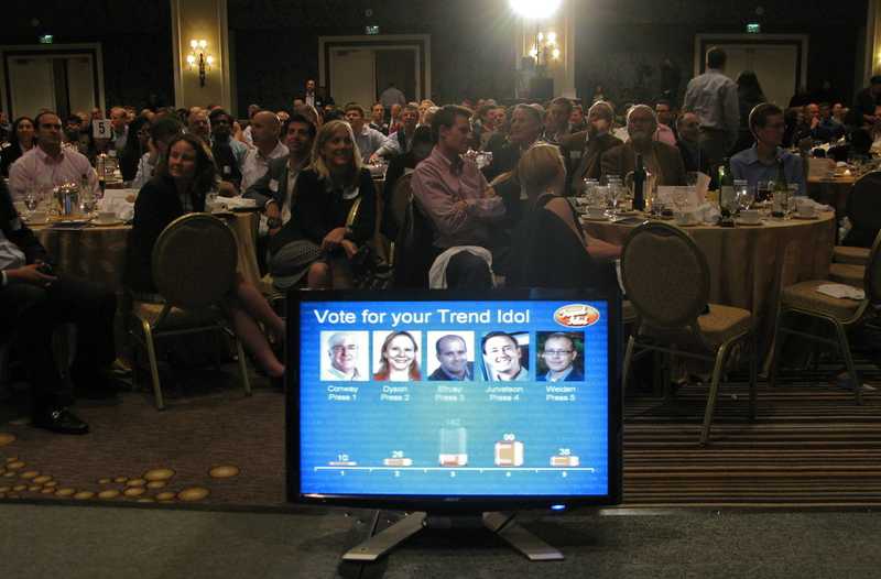 L'Arma dei Carabinieri: Storia, Funzioni e Ruolo nella Società Italiana