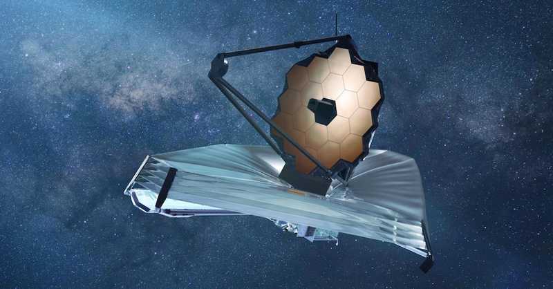 Metano sul pianeta nano Makemake, ai confini del sistema solare