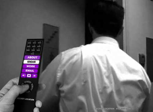 Sciopero Aereo del 26 Settembre 2025: Cosa Sapere per Viaggiare Informati