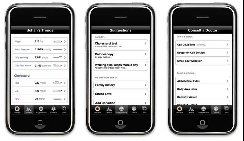 Silvio Garattini: Un Pioniere della Ricerca Farmacologica Italiana