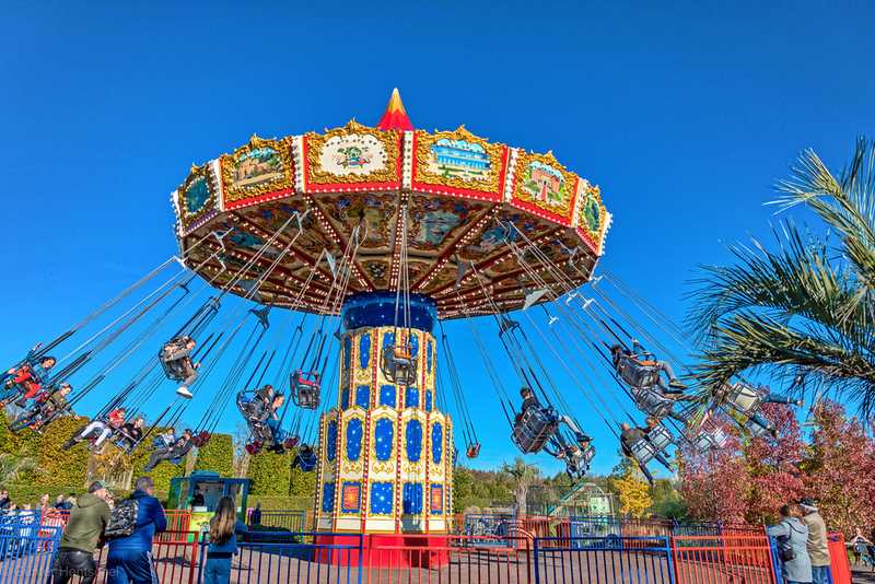 Terza guerra mondiale: fantasia o rischio reale?