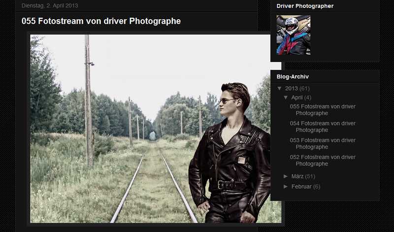 Tina Cipollari: Icona della Televisione Italiana