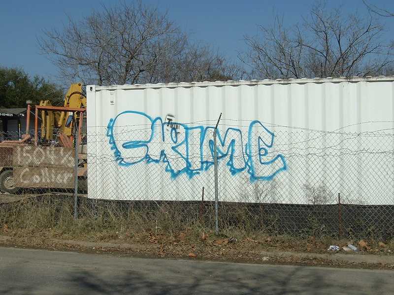 Andrea Sempio: il coinvolgimento nelle indagini sul delitto di Garlasco