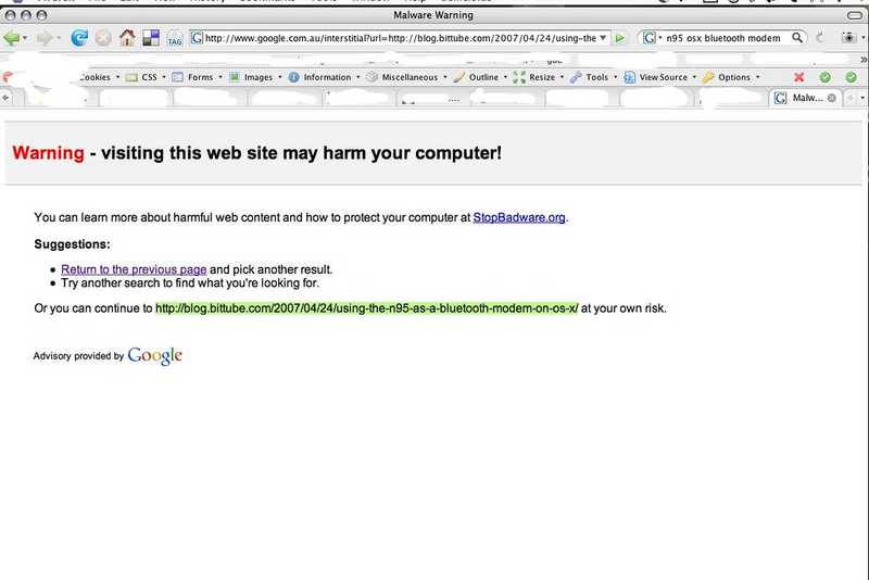 Come verificare la presenza di malware sul proprio smartphone