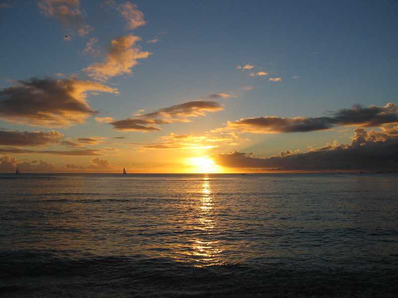 House of Guinness: Storia e Dinamiche della Famiglia Dietro l'Iconico Marchio