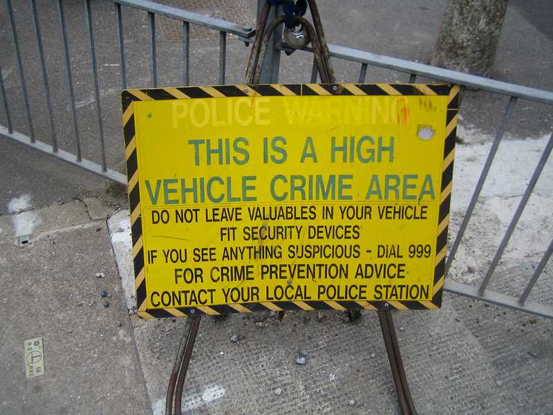 Il delitto di Garlasco: un caso di cronaca tra indagini, processi e media