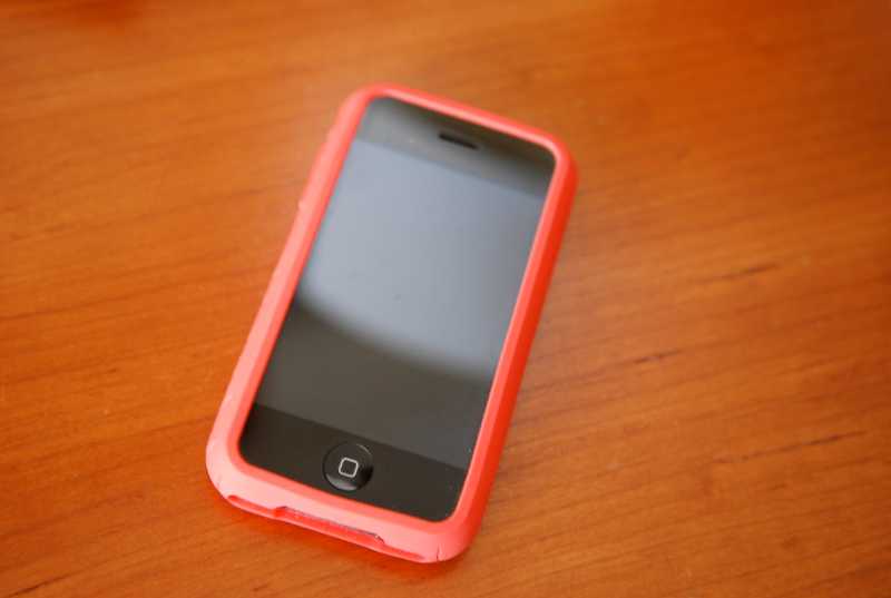 iOS o Android? Differenze e peculiarità