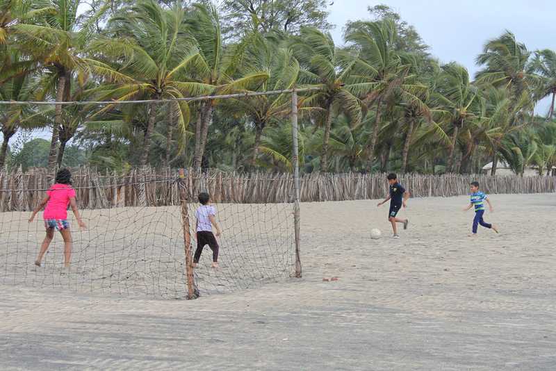 Milan-Napoli: un confronto tra due protagoniste della Serie A 2024-2025