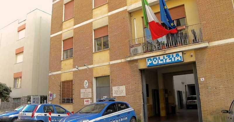 Spaccio di droga a Terracina, due arresti