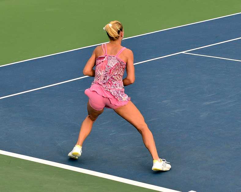 Tokyo Open 2025: Un Evento Tennis di Rilievo nel Cuore del Giappone