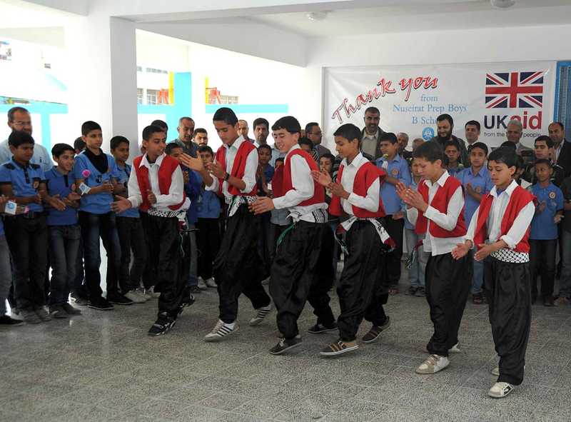 Aggiornamenti sulla Global Sumud Flotilla: la più grande iniziativa civile per rompere il blocco di Gaza