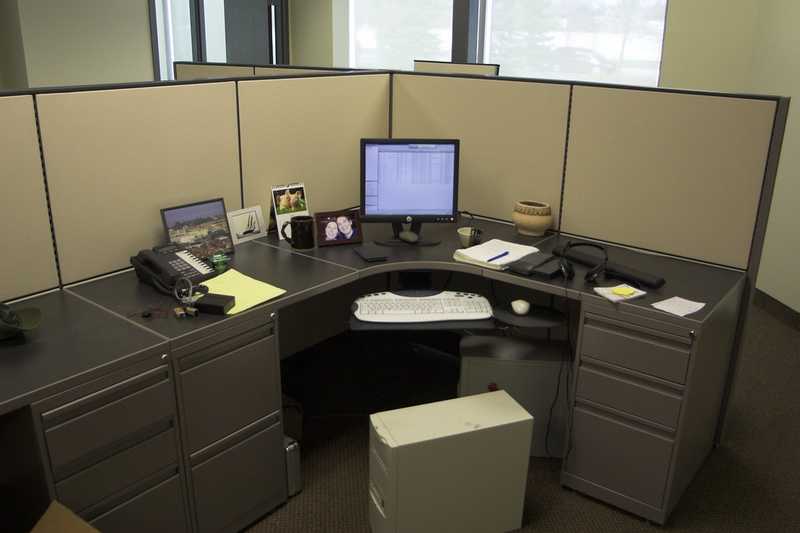 Atlético Madrid vs Real Madrid: una cronologia storica del derby madrileno