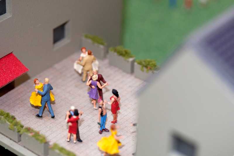 Ballando con le Stelle 2025: Tutte le Novità della Ventesima Edizione