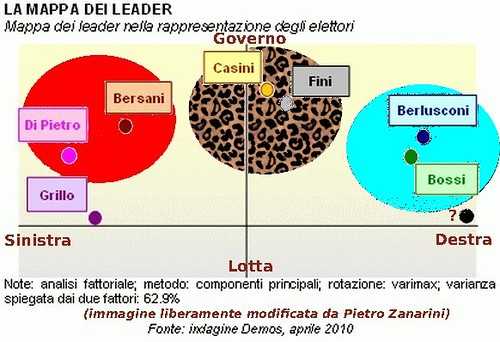 Elezioni regionali in Valle d’Aosta 2025: modalità, candidati e prospettive