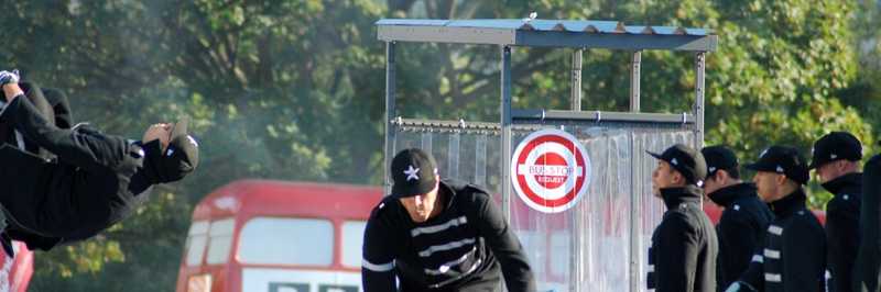 I nuovi BootCamp di X Factor 2025: innovazione e sfide per i talenti