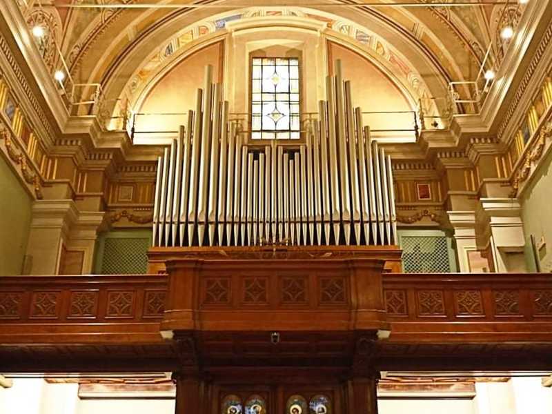 Mario Venditti: figura controversa tra magistratura e politica