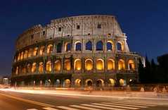 Notizie di oggi dalla provincia di Roma: eventi, mobilità e cultura