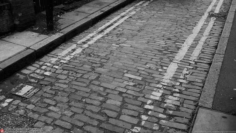 Omicidio Cinzia Pinna: la confessione e le indagini sull'imprenditore Emanuele Ragnedda