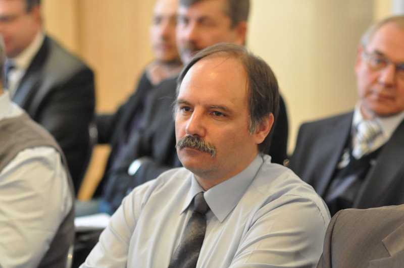 Perché usare un gestore di password e la selezione dei 3 migliori del 2025