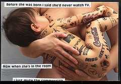 Programmi TV di Prima Serata del 27 Settembre 2025 sui Principali Canali Italiani