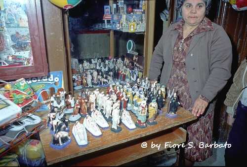 Rapina a Molfetta: sparatoria e arresto al centro commerciale nel settembre 2025