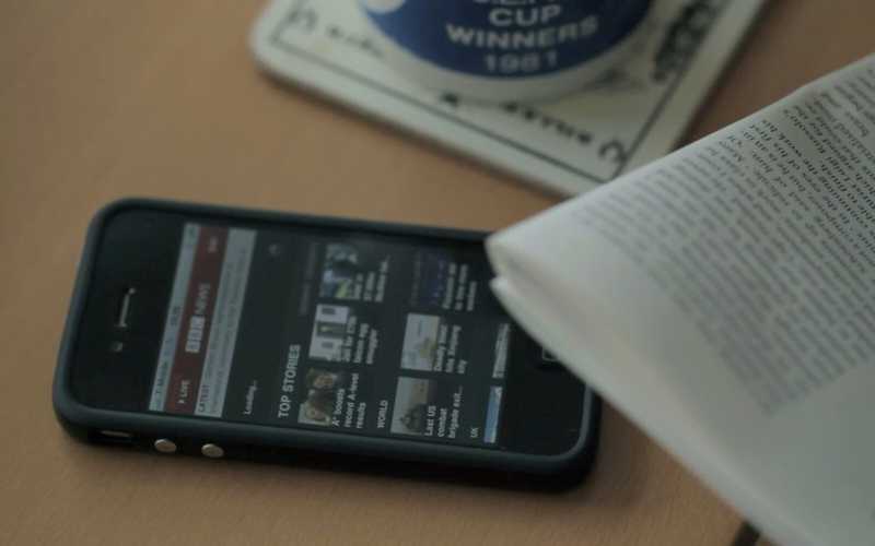 Tragedia a Fiumicino: Simona Bortoletto investita e uccisa da un amico